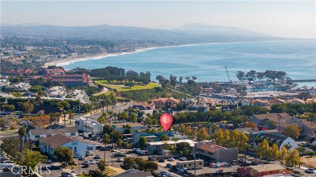 Dana Point, CA 92629,24691 Del Prado