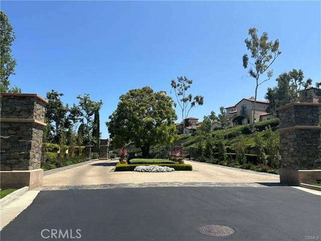 Newport Coast, CA 92657,9 Veroli Court