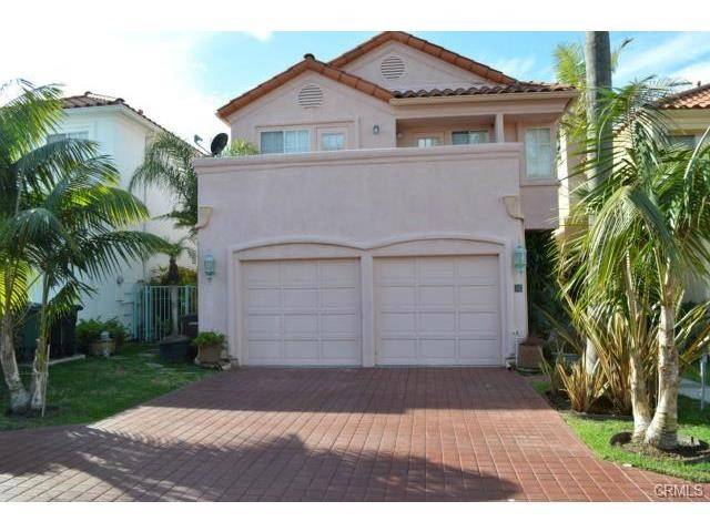 Dana Point, CA 92629,51 Saint John