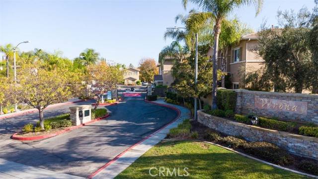 Murrieta, CA 92563,26426 Arboretum Way