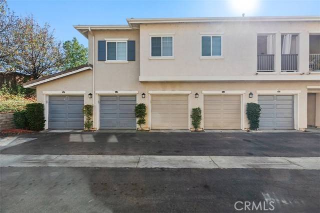 Murrieta, CA 92563,26426 Arboretum Way