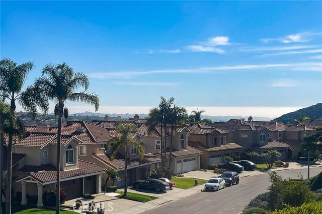 Laguna Niguel, CA 92677,30512 Via Lindosa