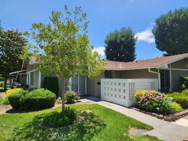 Laguna Woods, CA 92637,406 Avenida Castilla