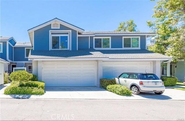 Lake Forest, CA 92630,22122 Summit Hill Drive