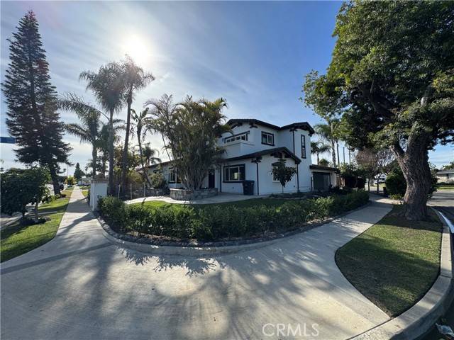 Costa Mesa, CA 92626,3119 Gibraltar Avenue