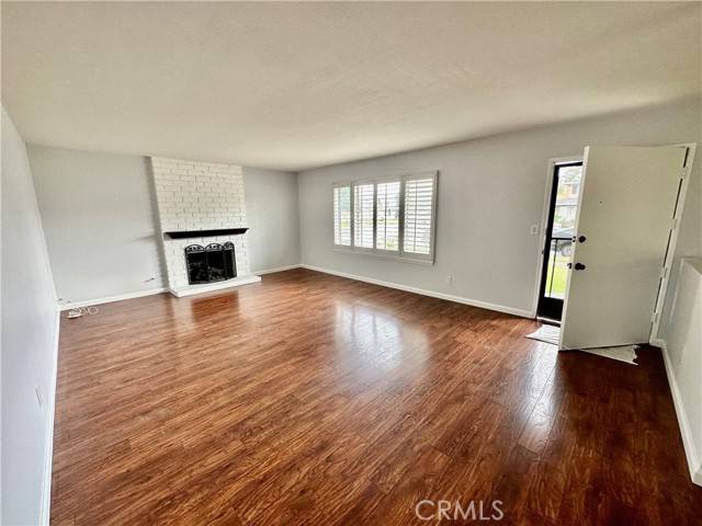 Costa Mesa, CA 92626,3111 Ginger Avenue