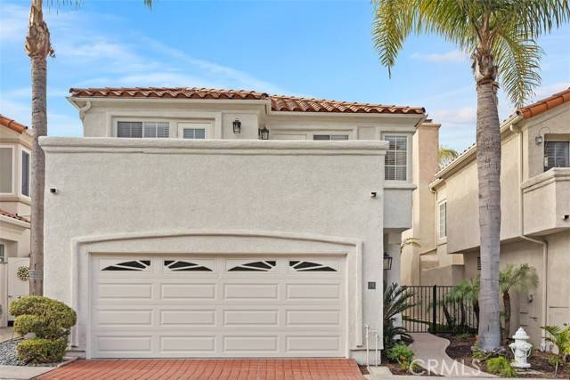 Dana Point, CA 92629,35 Antigua