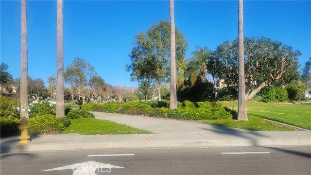 San Clemente, CA 92673,5127 Costa Rustico