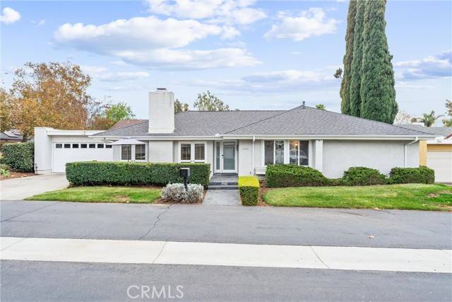 Lake Forest, CA 92630,24352 Lake Shore Lane