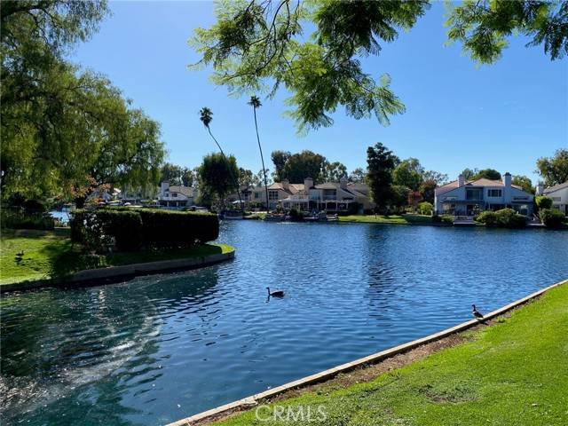 Lake Forest, CA 92630,24352 Lake Shore Lane