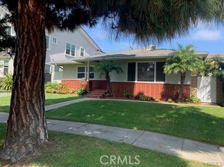 Huntington Beach, CA 92648,727 13th Street