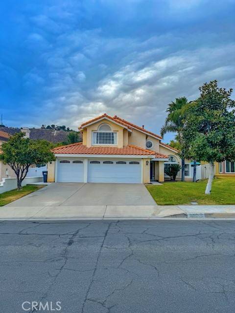 Murrieta, CA 92562,26919 Mandelieu Drive