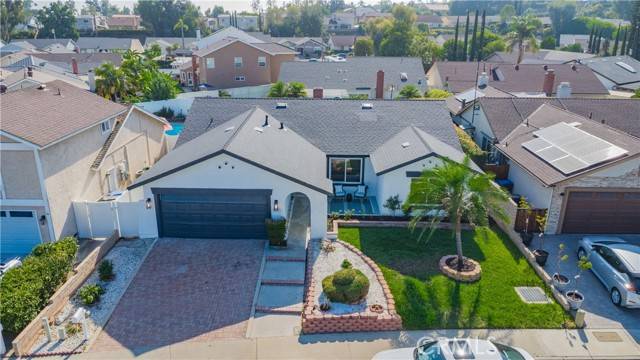 Mission Viejo, CA 92691,23571 Valarta Lane