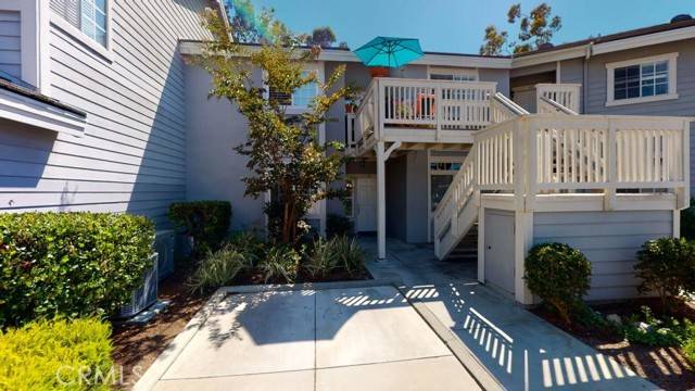 Laguna Niguel, CA 92677,36 Campton Place