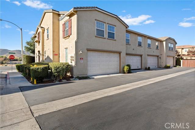 Murrieta, CA 92562,41985 Davenport Way