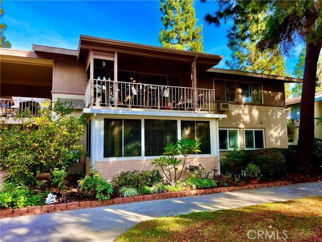 Laguna Woods, CA 92637,164 Avenida Majorca