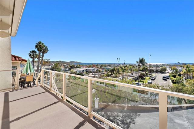 Dana Point, CA 92629,33901 Orilla Road