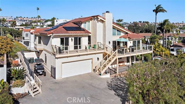 Dana Point, CA 92629,33901 Orilla Road