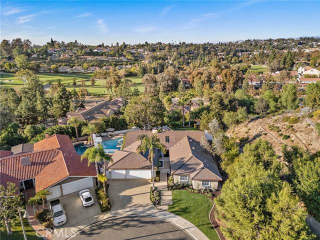 Mission Viejo, CA 92691,26251 La Morada Circle