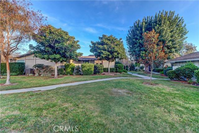 Laguna Woods, CA 92637,703 Ave Sevilla