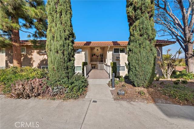 Laguna Woods, CA 92637,2287 Via Puerta