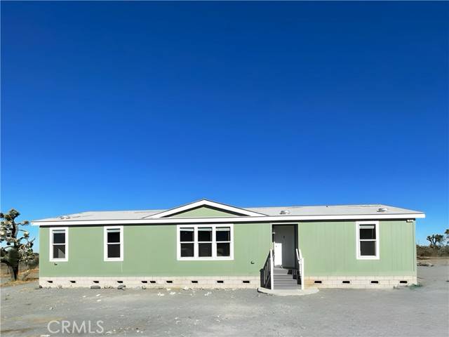 Phelan, CA 92371,2632 Minero Court