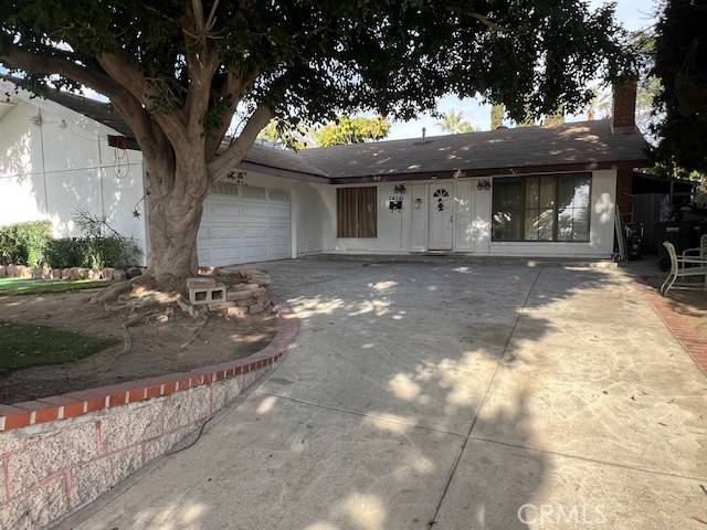 Lake Forest, CA 92630,24541 Penfield Street