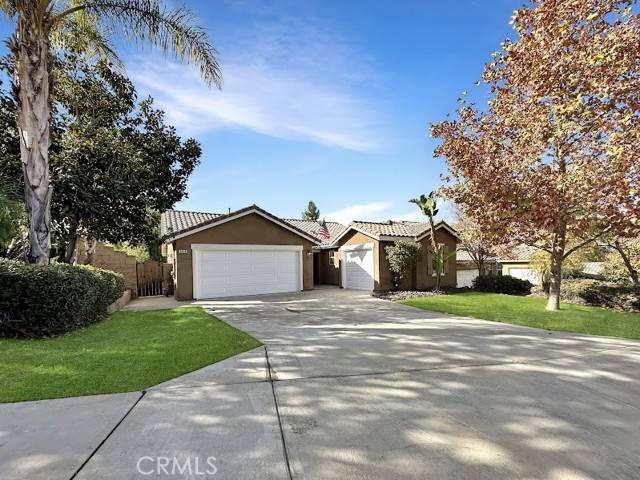 Perris, CA 92570,3828 Peridot Court