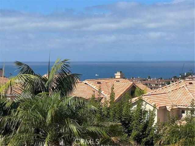 Dana Point, CA 92629,3 Monaco