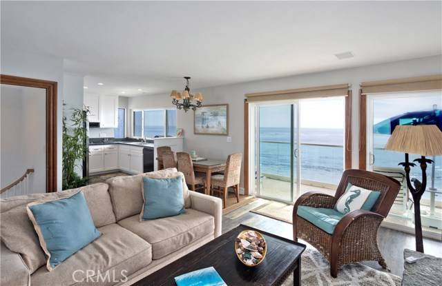 Laguna Beach, CA 92651,1249 Ocean Front