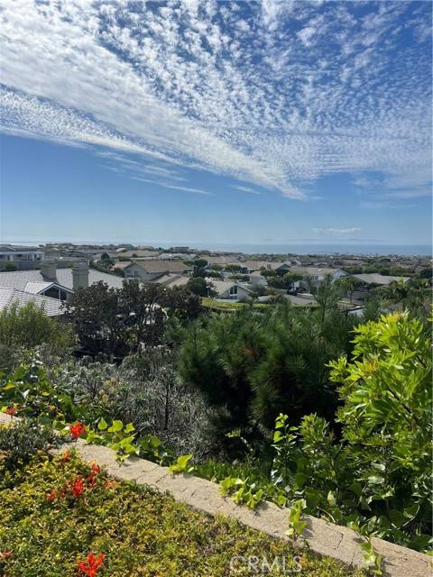 Corona Del Mar, CA 92625,1507 Seacrest Drive