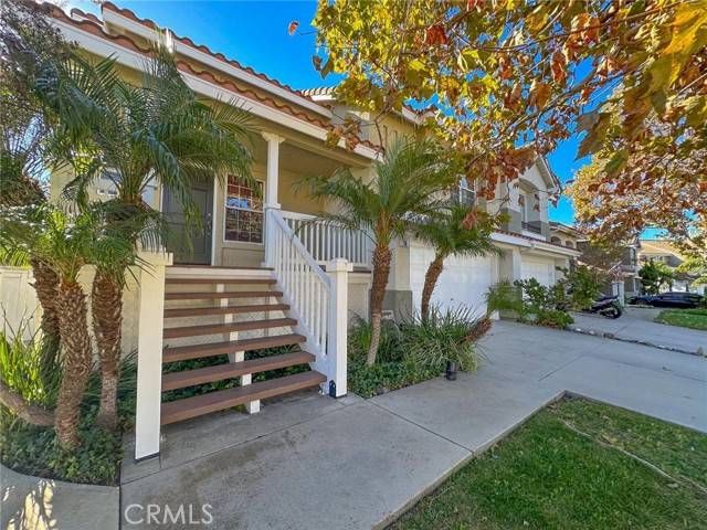 Rancho Santa Margarita, CA 92688,16 Via Marguesa