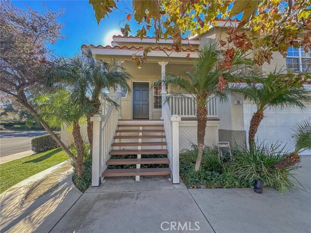 Rancho Santa Margarita, CA 92688,16 Via Marguesa