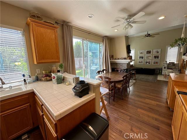 Rancho Santa Margarita, CA 92688,42 Acorn Ridge