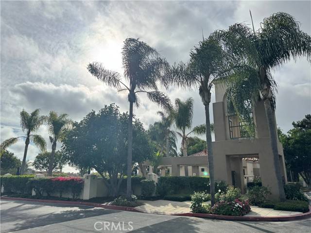 Laguna Niguel, CA 92677,27 Siena