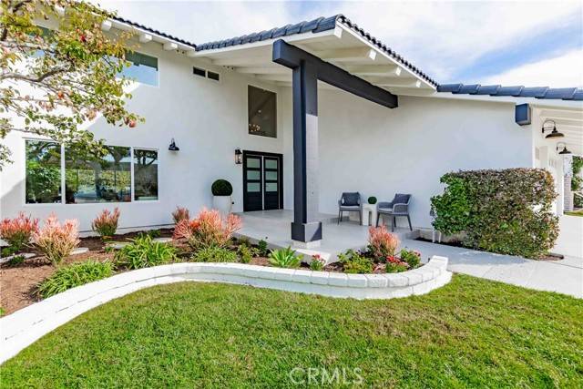 Costa Mesa, CA 92626,1782 Oriole Drive