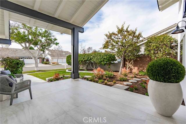 Costa Mesa, CA 92626,1782 Oriole Drive