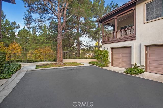 Rancho Santa Margarita, CA 92688,9 Tierra Plano