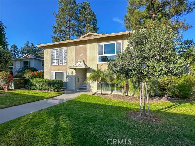 Laguna Woods, CA 92637,283 Ave Carmel