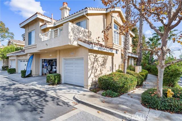 Laguna Niguel, CA 92677,27892 Via Bellaza