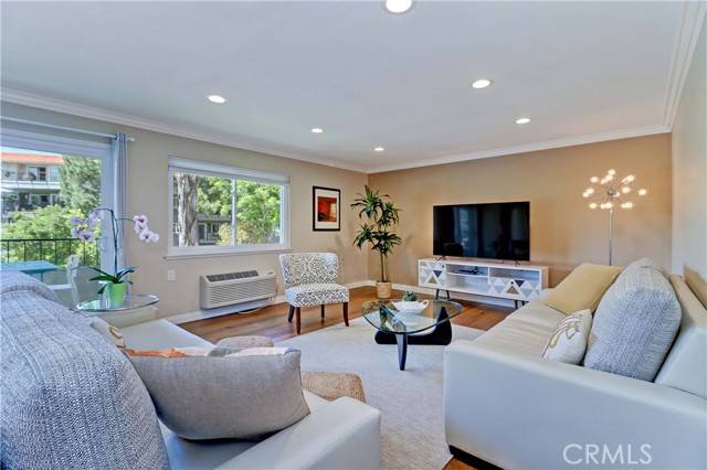 Laguna Woods, CA 92637,2394 Via Mariposa West