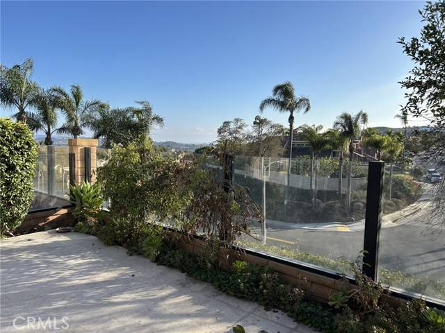 Laguna Niguel, CA 92677,23106 Port Antonio Way