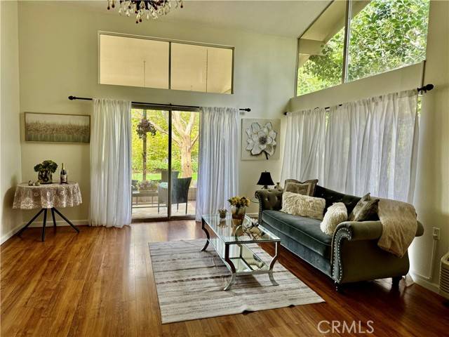 Laguna Woods, CA 92637,120 Via Estrada