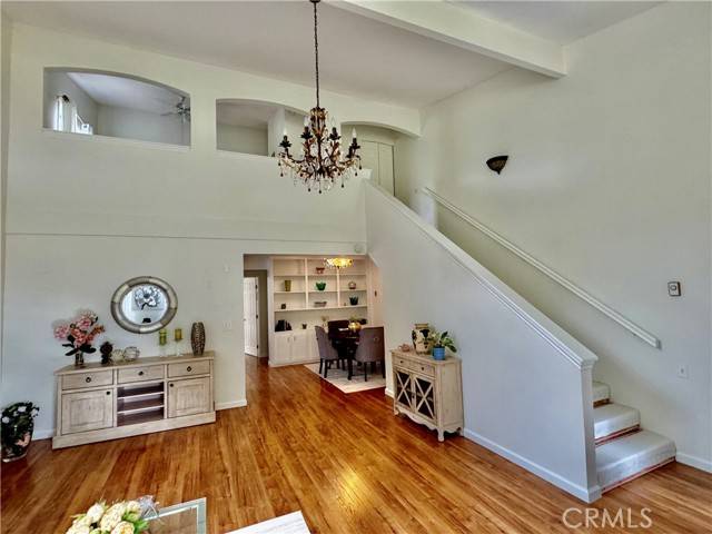 Laguna Woods, CA 92637,120 Via Estrada