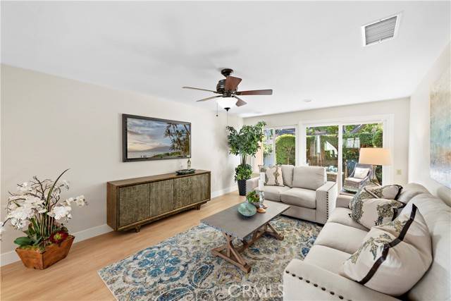 Laguna Woods, CA 92637,3149 Via Vista