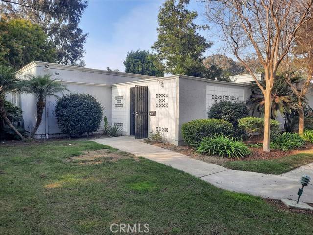 Laguna Woods, CA 92637,740 Avenida Majorca