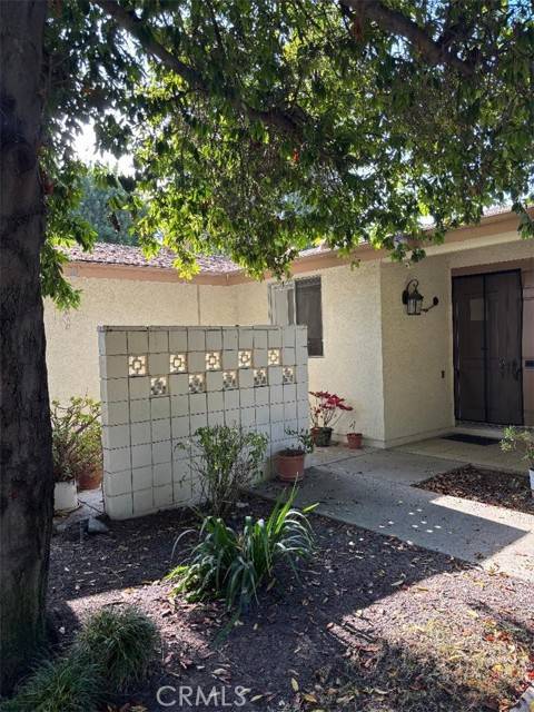 Laguna Woods, CA 92637,238 Calle Aragon