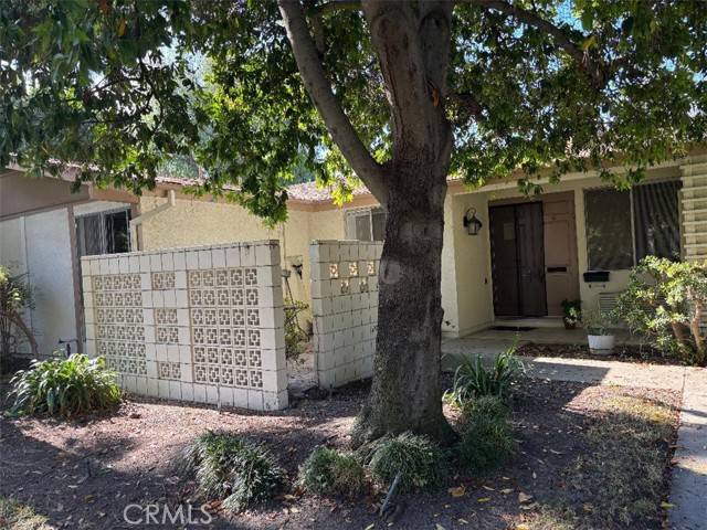 Laguna Woods, CA 92637,238 Calle Aragon