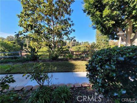 Laguna Woods, CA 92637,3307 Via Carrizo