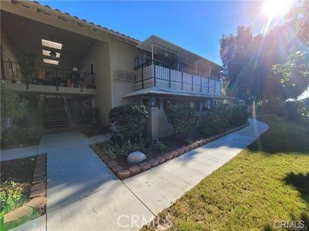 Laguna Woods, CA 92637,3307 Via Carrizo